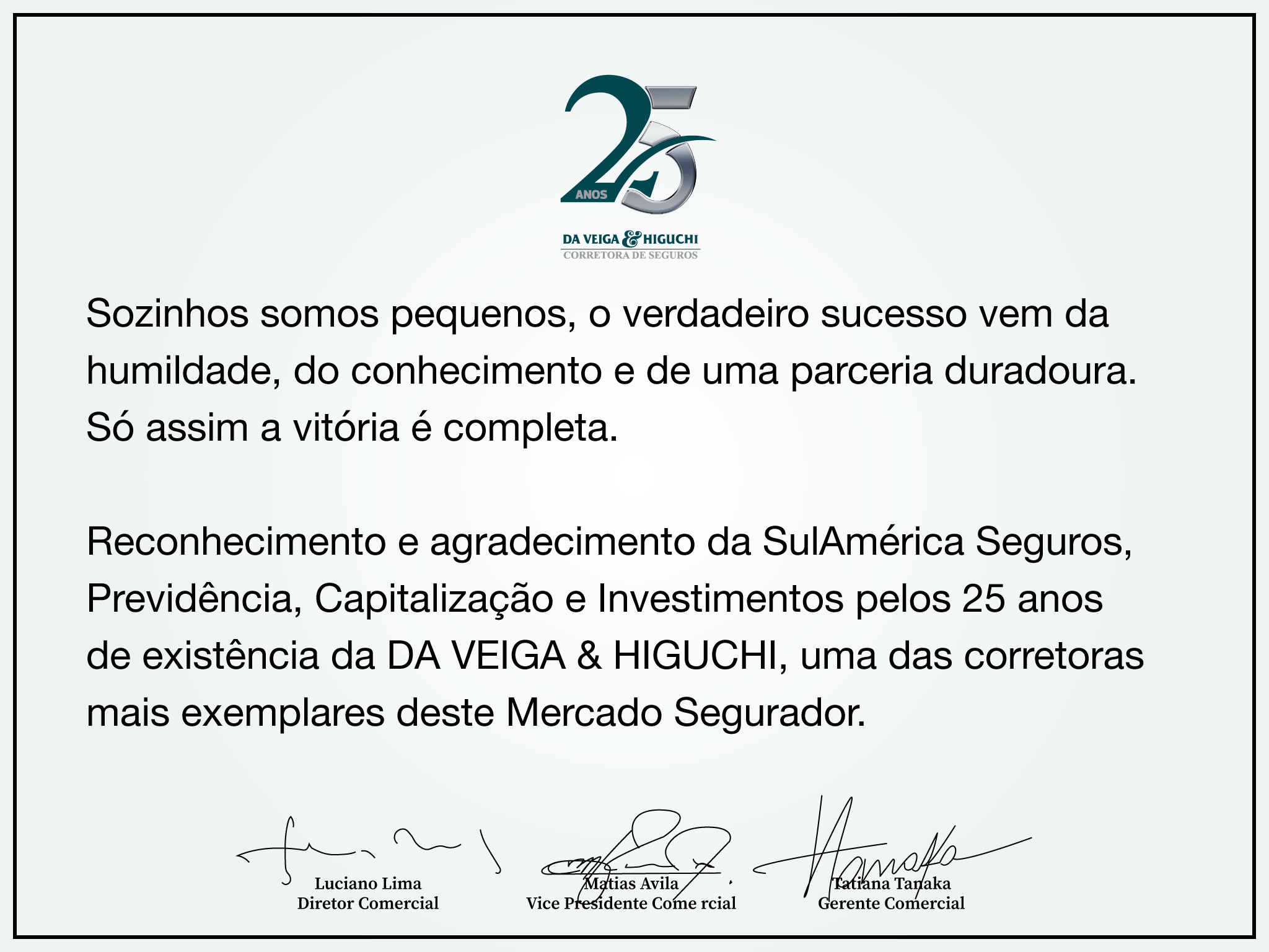 placas-25anos