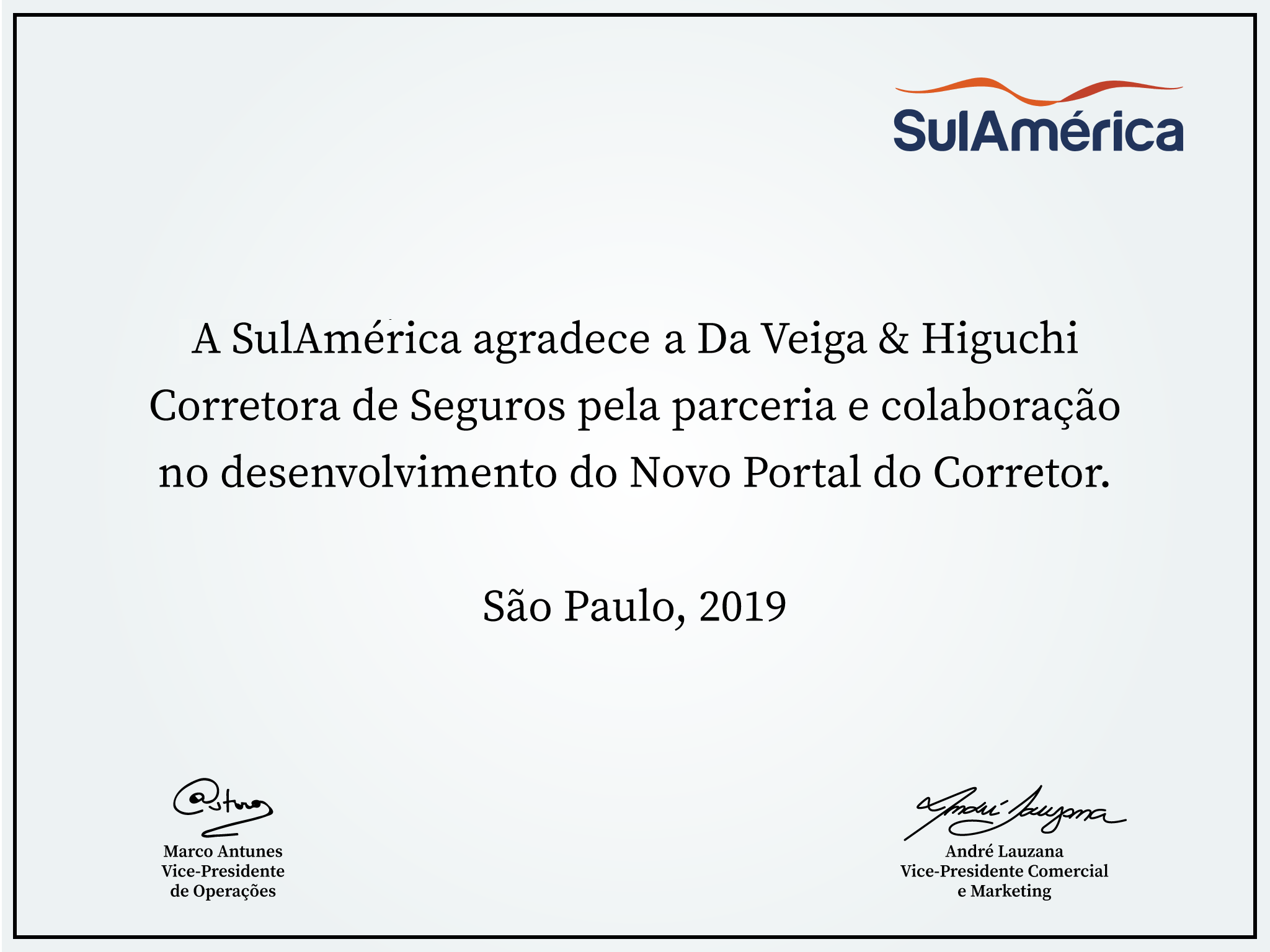 placas-sulamerica