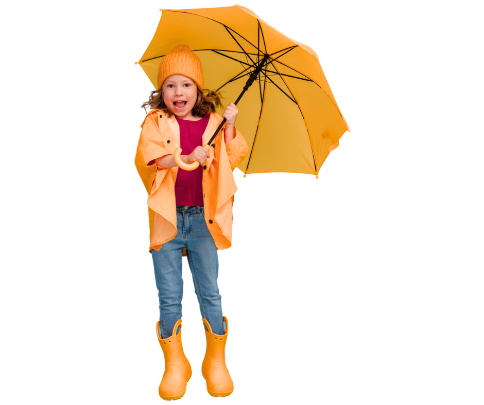 Proteção e segurança