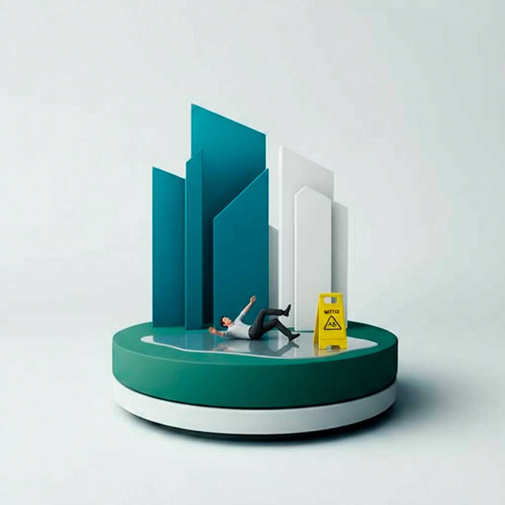 Responsabilidade Civil