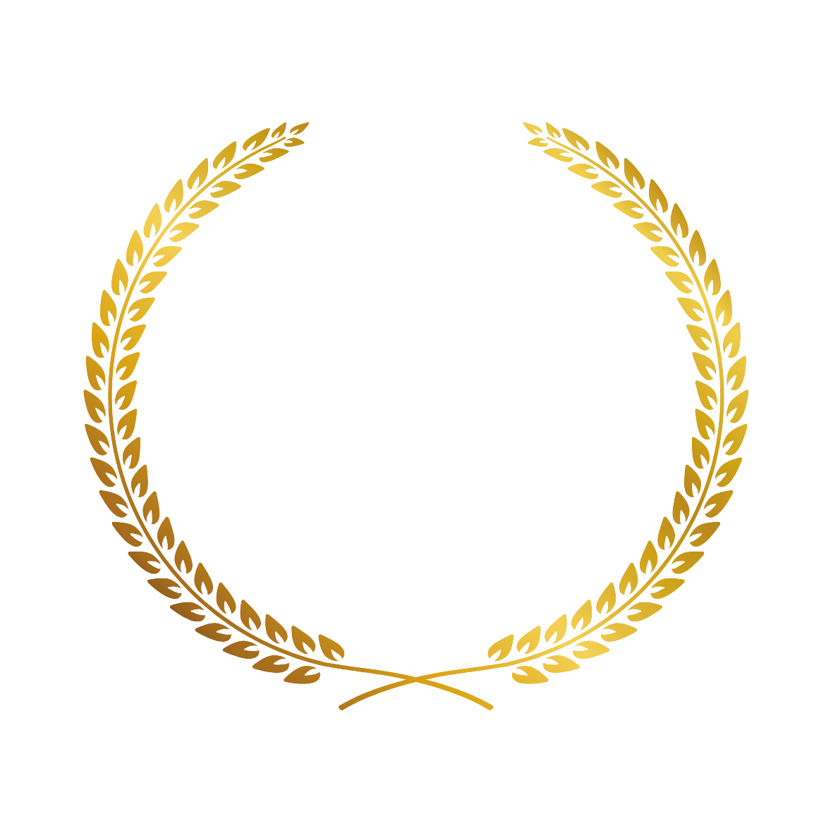 Prêmio Porto