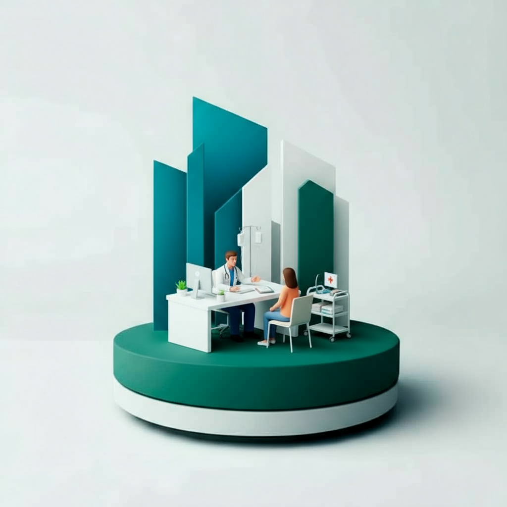 Plano de Saúde Barato