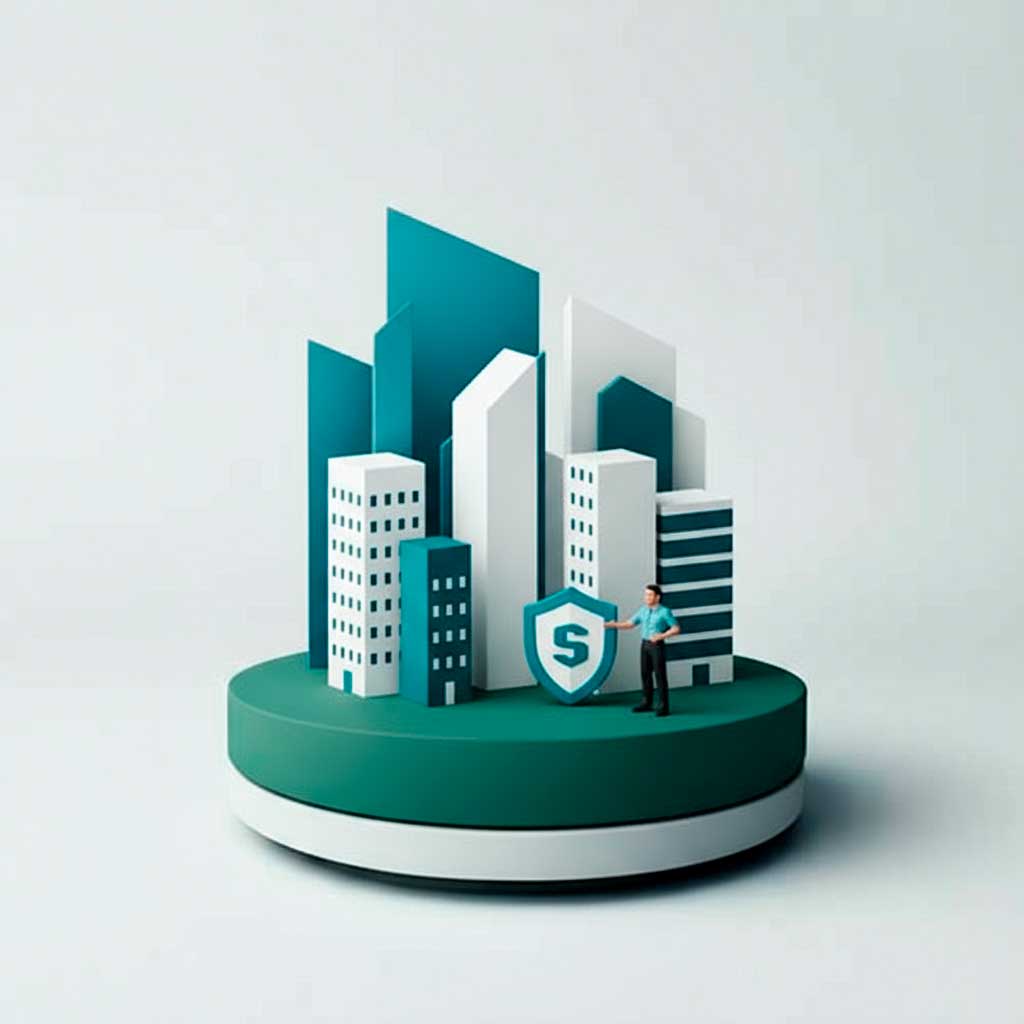 Proteção Patrimonial