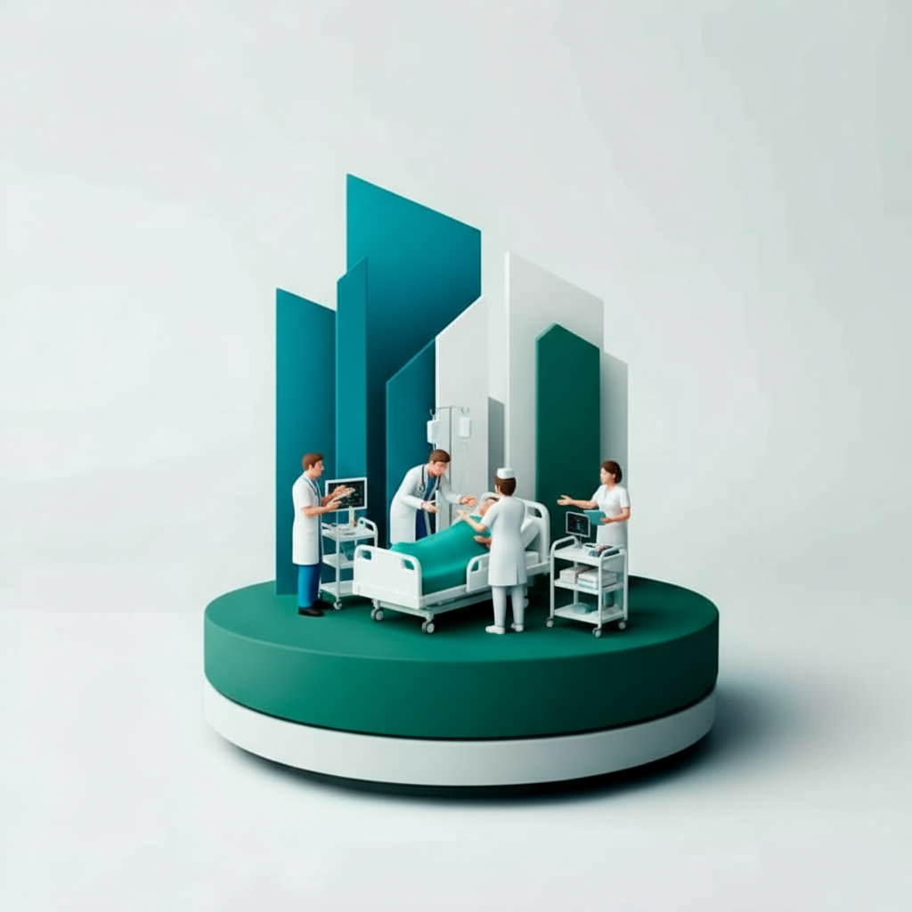 Seguro Saúde Barato em São Paulo