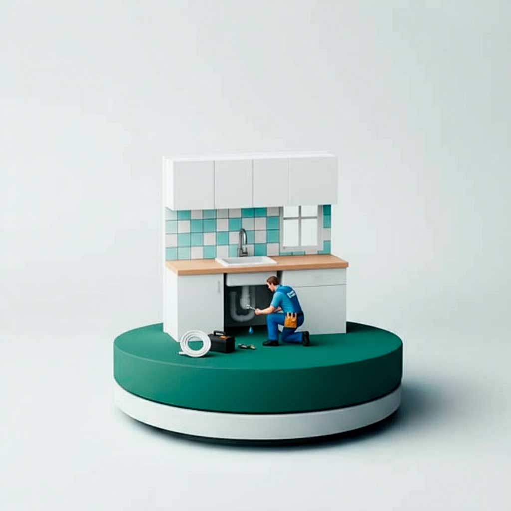 Benefícios do Seguro Auto