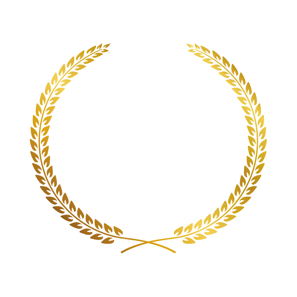 Prêmio Tokio Marine