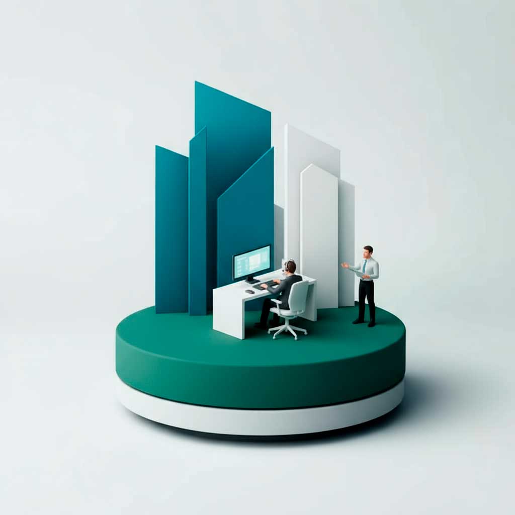 Imagem de acompanhamento