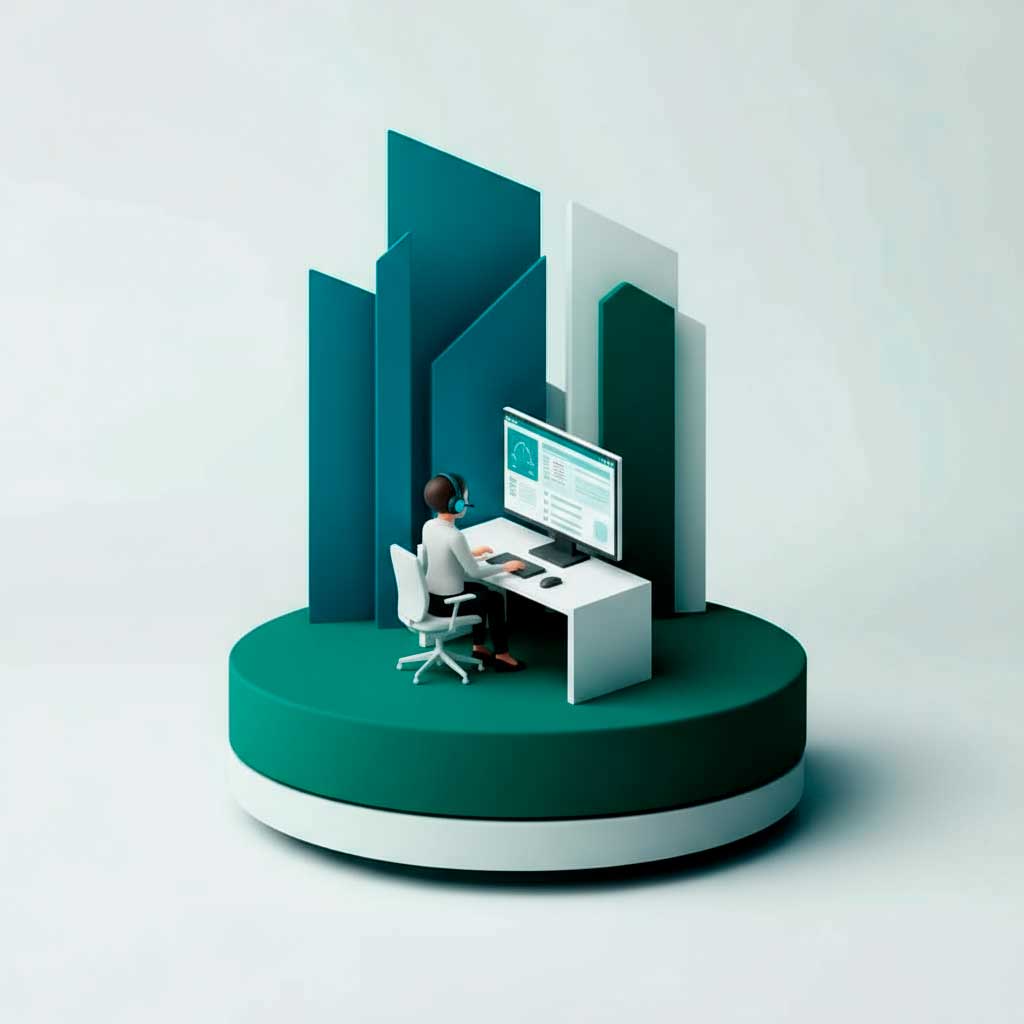 Imagem de orçamento