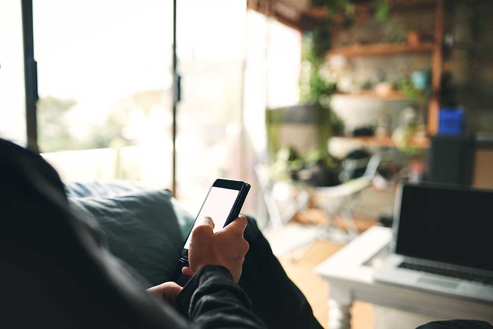 Corretor de seguros Da Veiga & Higuchi