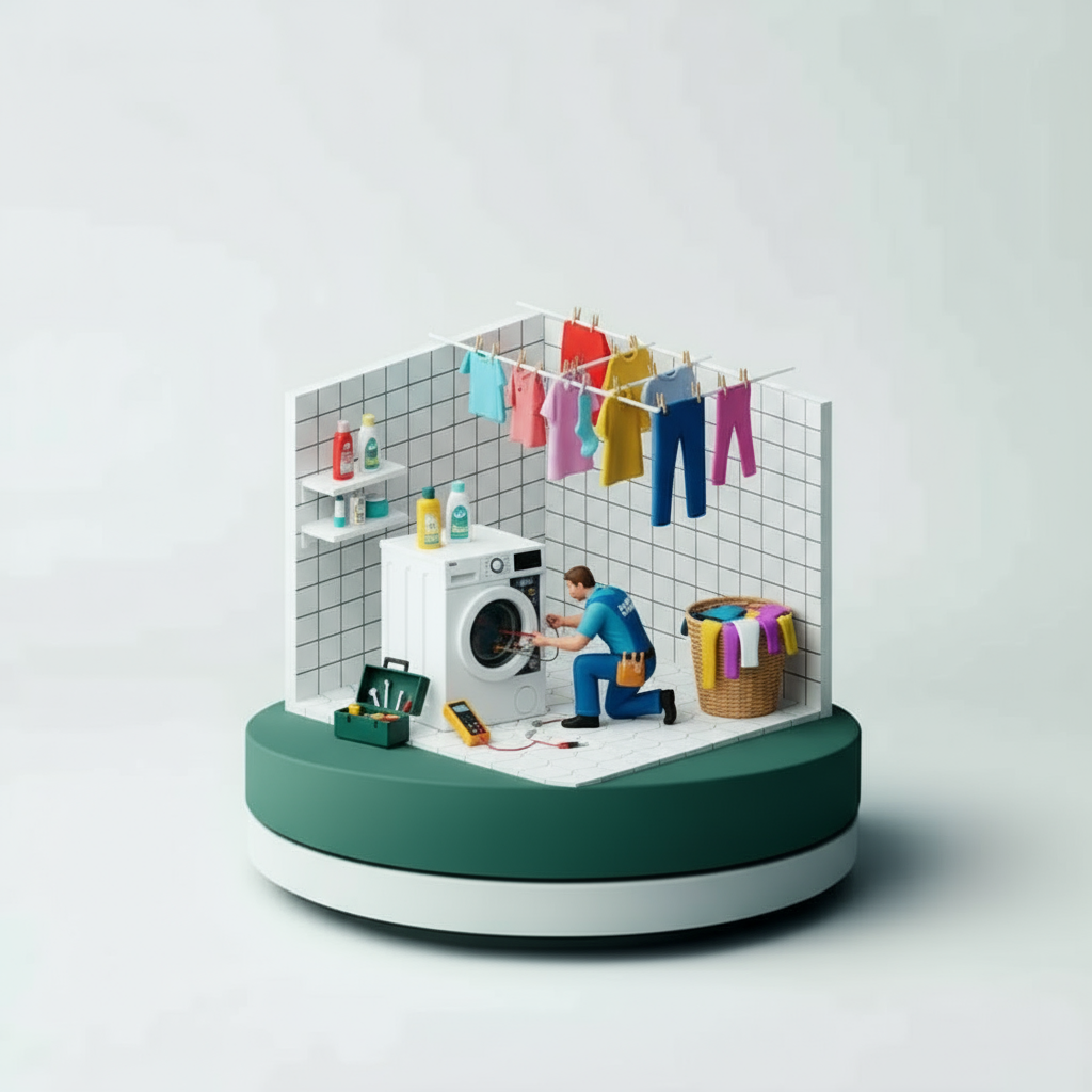 Serviços adicionais do Seguro Auto