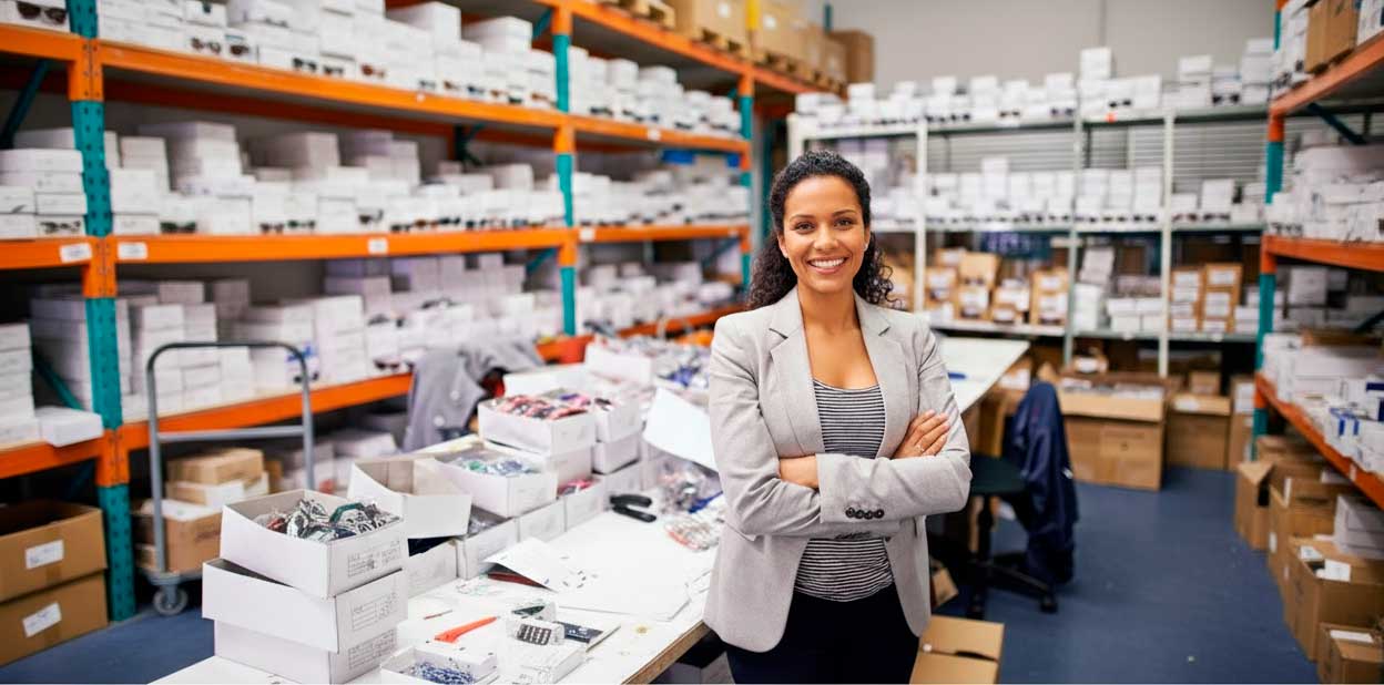 Seguro Empresarial - Da Veiga & Higuchi Corretora de Seguros