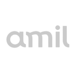 Amil