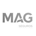 MAG
