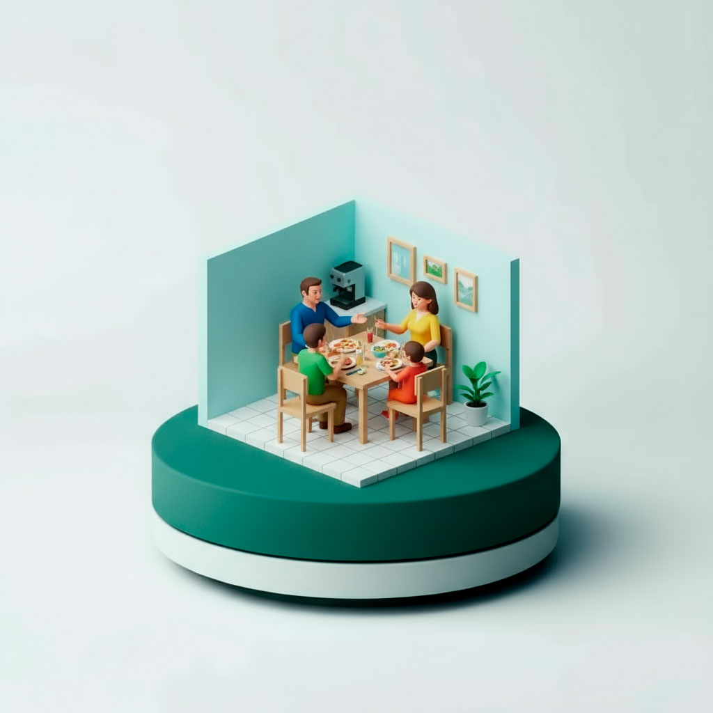 Seguro de Vida Brasil Da Veiga & Higuchi