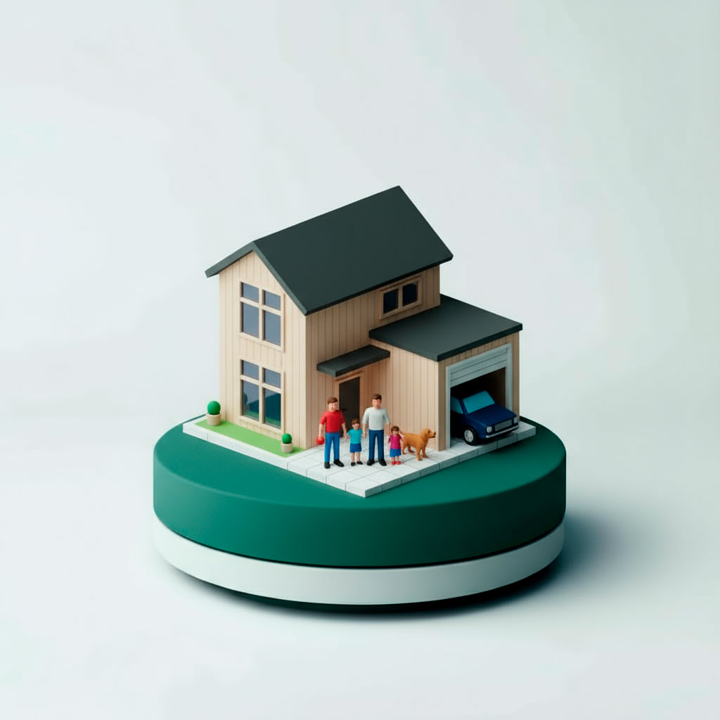 Seguro de Vida Brasil Mapfre Da Veiga