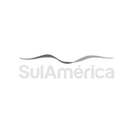 SulAmérica