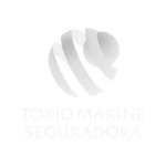 Tokio Marine