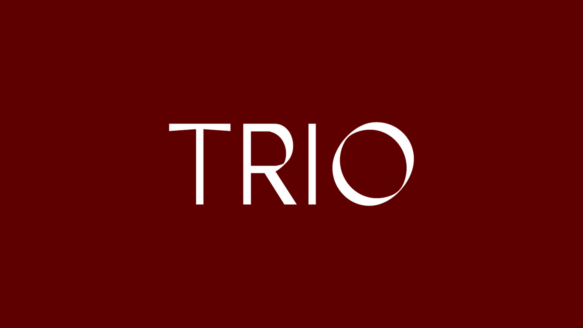 Trio Capa site da veiga 2