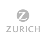 Zurich