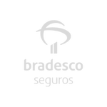 Bradesco