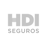 HDI