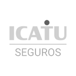 Icatu