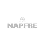 Mapfre