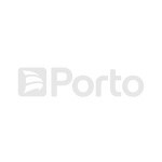 Porto Seguro