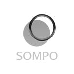 Sompo