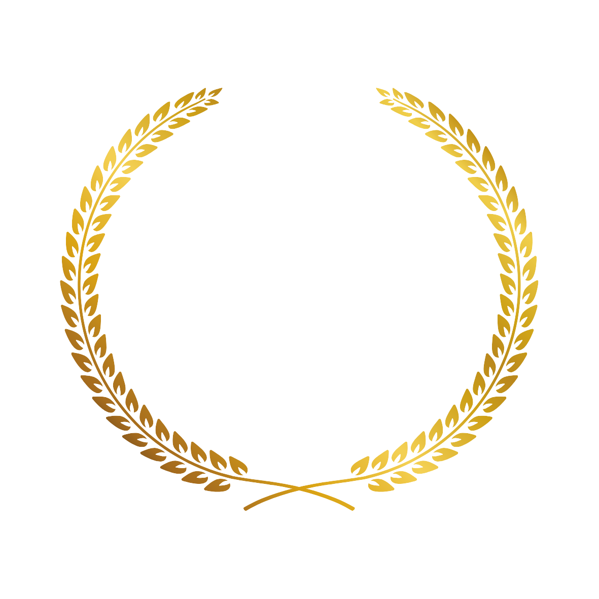 Prêmio Tokio Marine